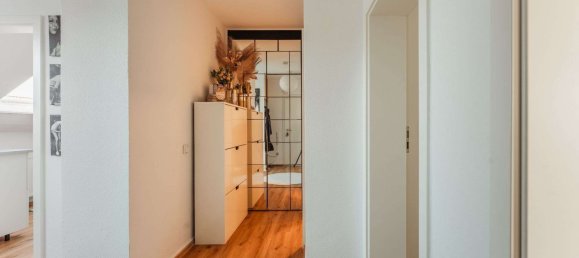 1 Schlafzimmer Wohnung in Bergisch Gladbach, Germany, Nr. 7744 3