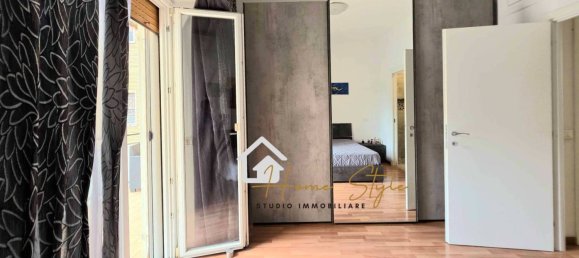 2 bedrooms Apartment in Rome, Italy No. 336580 25