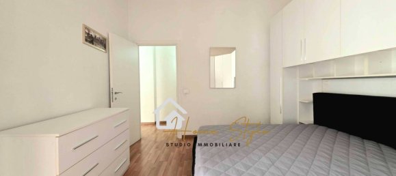 2 bedrooms Apartment in Rome, Italy No. 336580 29