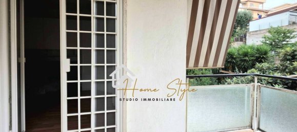 2 bedrooms Apartment in Rome, Italy No. 336580 18