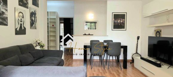 2 bedrooms Apartment in Rome, Italy No. 336580 3