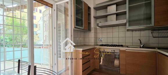 2 bedrooms Apartment in Rome, Italy No. 336580 15