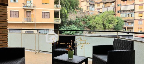 2 bedrooms Apartment in Rome, Italy No. 336580 9