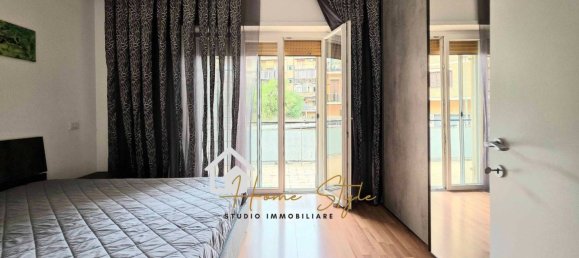 2 bedrooms Apartment in Rome, Italy No. 336580 24