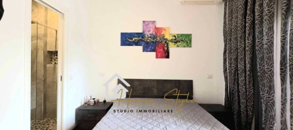 2 bedrooms Apartment in Rome, Italy No. 336580 28