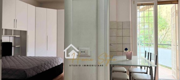 2 bedrooms Apartment in Rome, Italy No. 336580 31