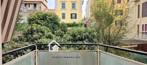 2 bedrooms Apartment in Rome, Italy No. 336580 19