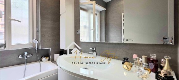 2 bedrooms Apartment in Rome, Italy No. 336580 21