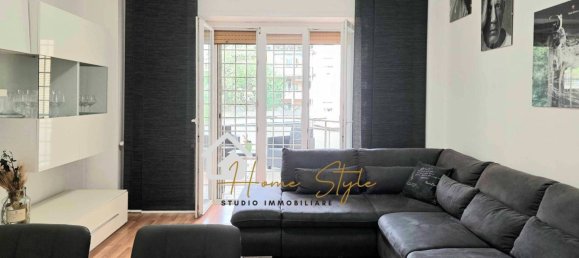 2 bedrooms Apartment in Rome, Italy No. 336580 8