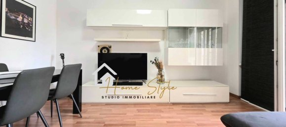 2 bedrooms Apartment in Rome, Italy No. 336580 6