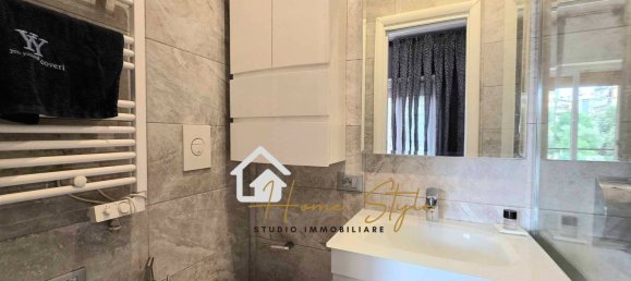 2 bedrooms Apartment in Rome, Italy No. 336580 27