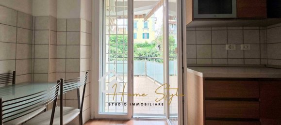2 bedrooms Apartment in Rome, Italy No. 336580 16