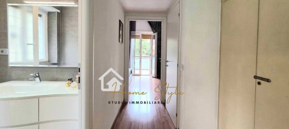 2 bedrooms Apartment in Rome, Italy No. 336580 23