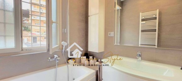 2 bedrooms Apartment in Rome, Italy No. 336580 22