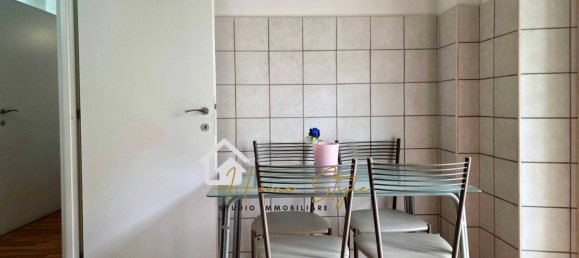 2 bedrooms Apartment in Rome, Italy No. 336580 17