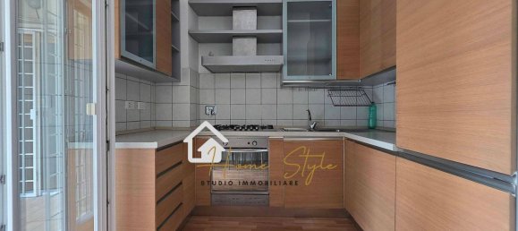 2 bedrooms Apartment in Rome, Italy No. 336580 14