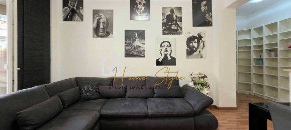 2 bedrooms Apartment in Rome, Italy No. 336580 5