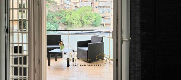 2 bedrooms Apartment in Rome, Italy No. 336580 10