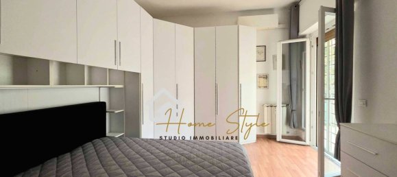 2 bedrooms Apartment in Rome, Italy No. 336580 2