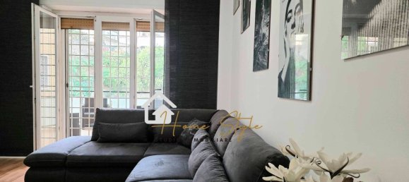 2 bedrooms Apartment in Rome, Italy No. 336580 4