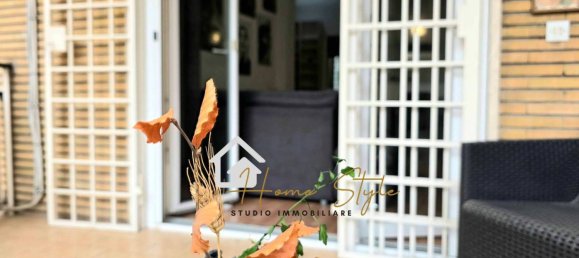 2 bedrooms Apartment in Rome, Italy No. 336580 11