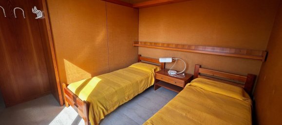 2 rooms Apartment in Bordighera, Italy No. 154971 7