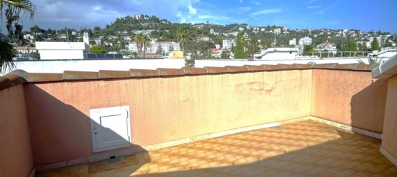 2 rooms Apartment in Bordighera, Italy No. 154971 17