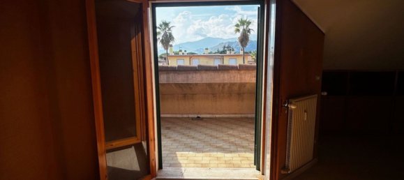 2 rooms Apartment in Bordighera, Italy No. 154971 16