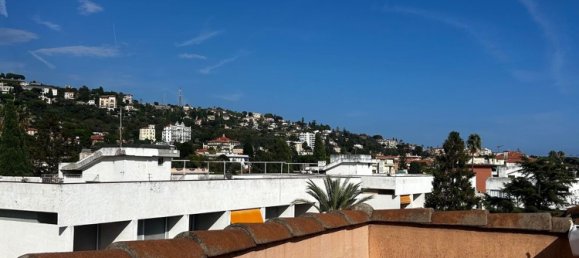 2 rooms Apartment in Bordighera, Italy No. 154971 3