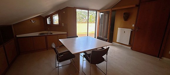 2 rooms Apartment in Bordighera, Italy No. 154971 6