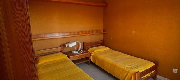 2 rooms Apartment in Bordighera, Italy No. 154971 5