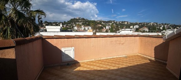 2 rooms Apartment in Bordighera, Italy No. 154971 4