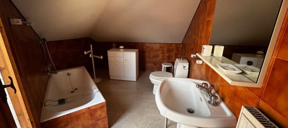 2 rooms Apartment in Bordighera, Italy No. 154971 15