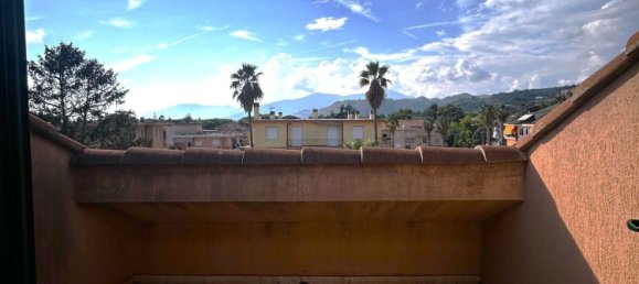 2 rooms Apartment in Bordighera, Italy No. 154971 11