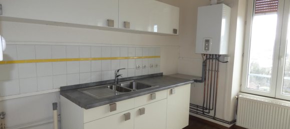 Edifício T1 em Nancy, France N.º 93042 15