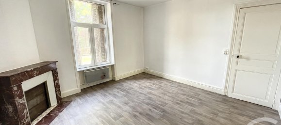 Edifício T1 em Nancy, France N.º 93042 7