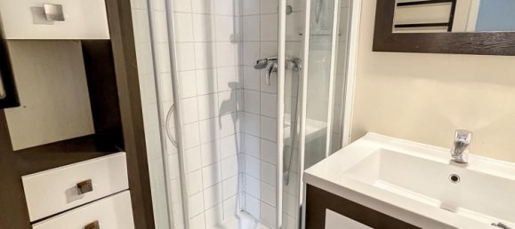 Edifício T1 em Nancy, France N.º 93042 8