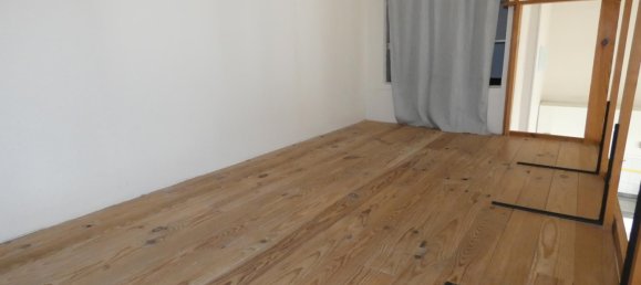 Edifício T1 em Nancy, France N.º 93042 17