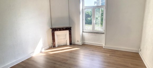 Edifício T1 em Nancy, France N.º 93042 11