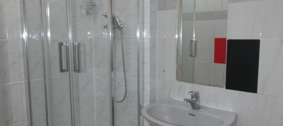 Edifício T1 em Nancy, France N.º 93042 18