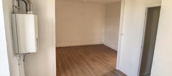 Edifício T1 em Nancy, France N.º 93042 10