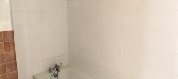 Edifício T1 em Nancy, France N.º 93042 12