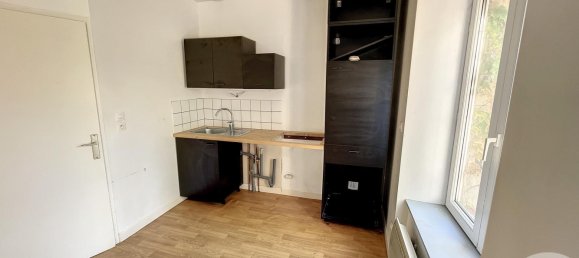 Edifício T1 em Nancy, France N.º 93042 6