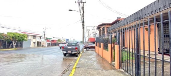 Terrain à San Jose, Costa Rica No. 1810 6