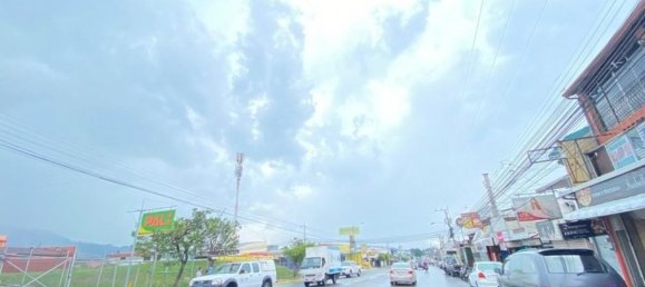 Terrain à San Jose, Costa Rica No. 1810 2