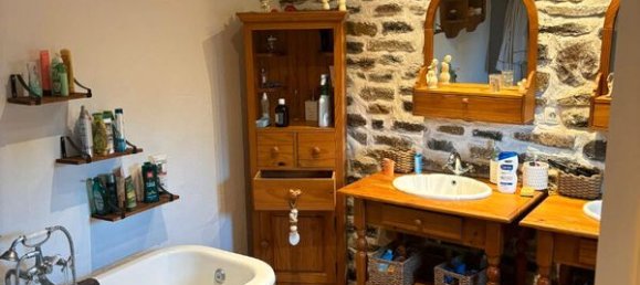 4 Schlafzimmer Haus in Coulommiers, France, Nr. 167137 6