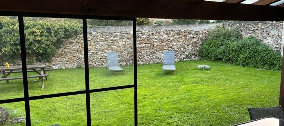 4 Schlafzimmer Haus in Coulommiers, France, Nr. 167137 8