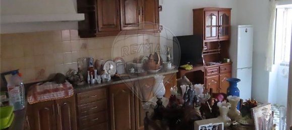 Дом с 3 спальнями в Пенамакор, Португалия № 33656 17