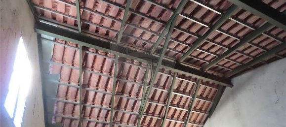 Дом с 3 спальнями в Пенамакор, Португалия № 33656 29