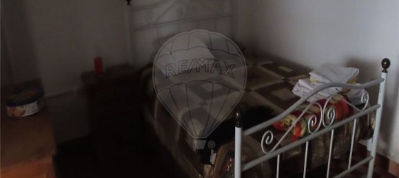 Дом с 3 спальнями в Пенамакор, Португалия № 33656 21